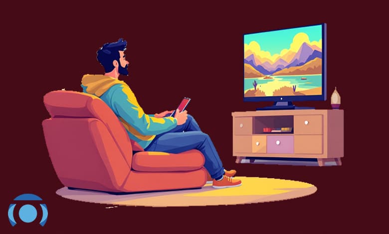 بهترین فیلم ها برای تریدرها