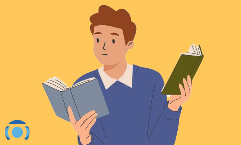 بهترین کتاب ها برای تریدرها