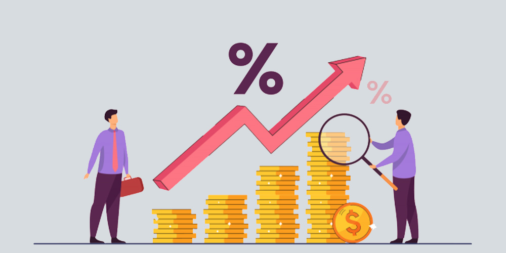 تاثیر اسلیپیج روی ترید