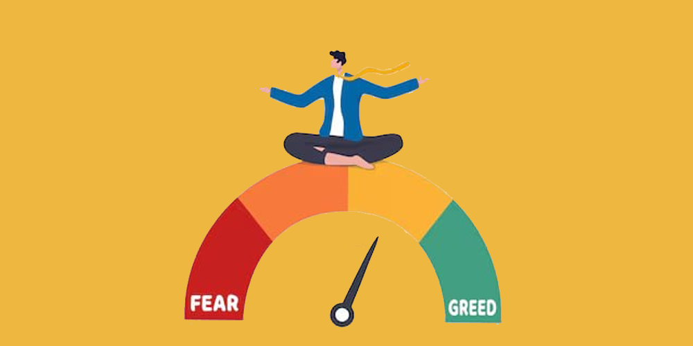 تحلیل احساسات بازار و داده‌های مهم