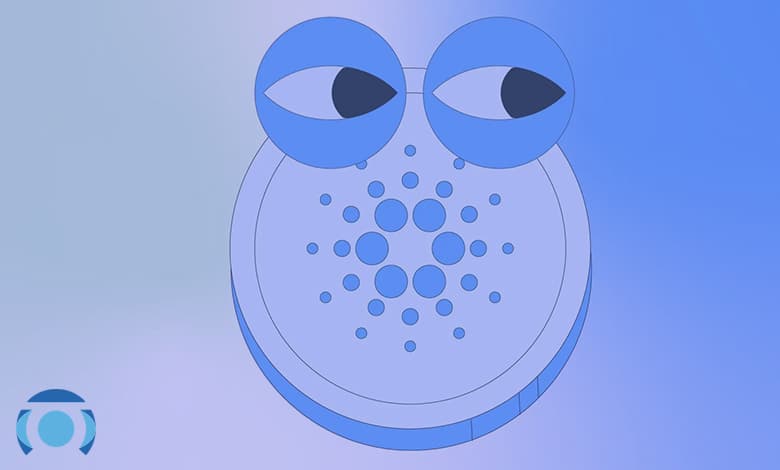 تحلیل ارز کاردانو امروز 26 مرداد