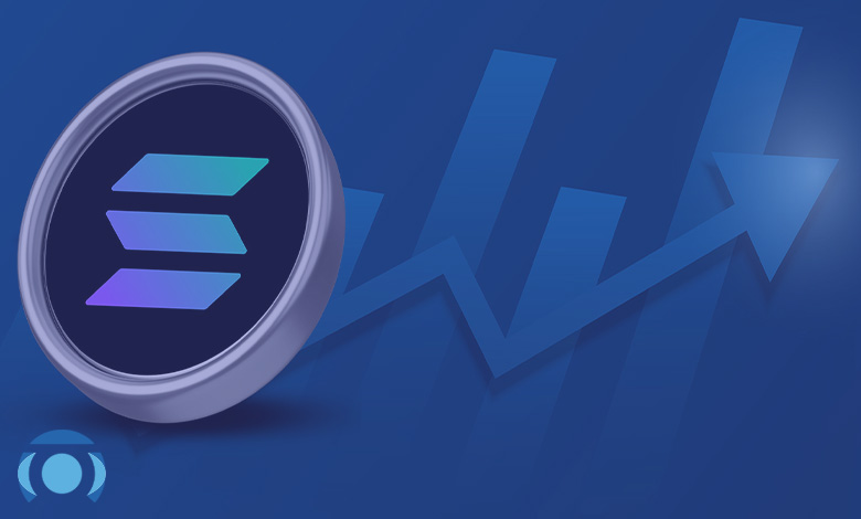 تحلیل سولانا 12 مهر