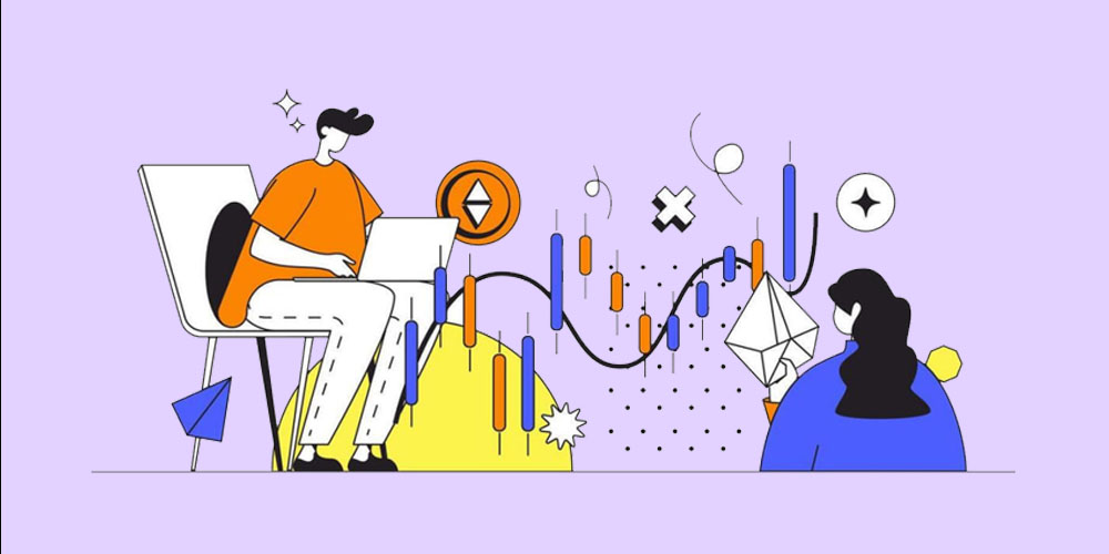 تعریف Market cycle