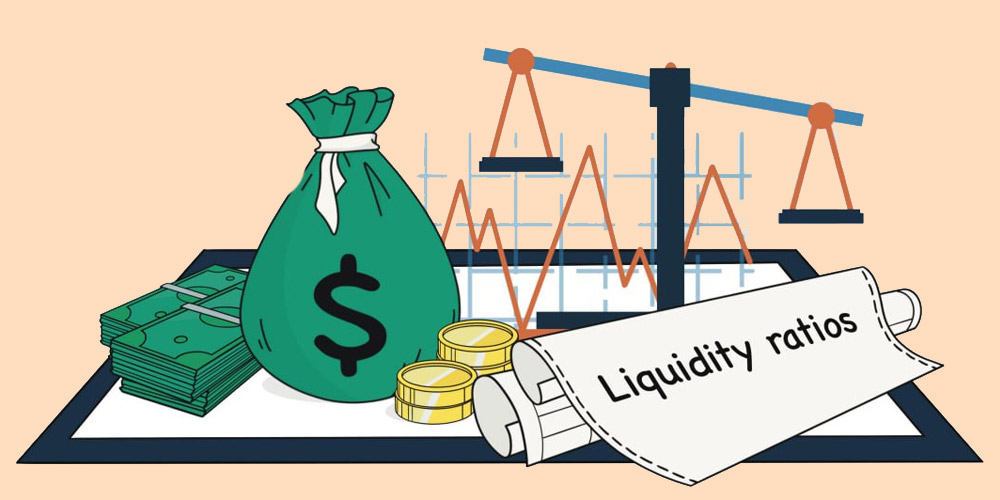 تفاوت فارکس و ارز دیجیتال در حجم معاملات