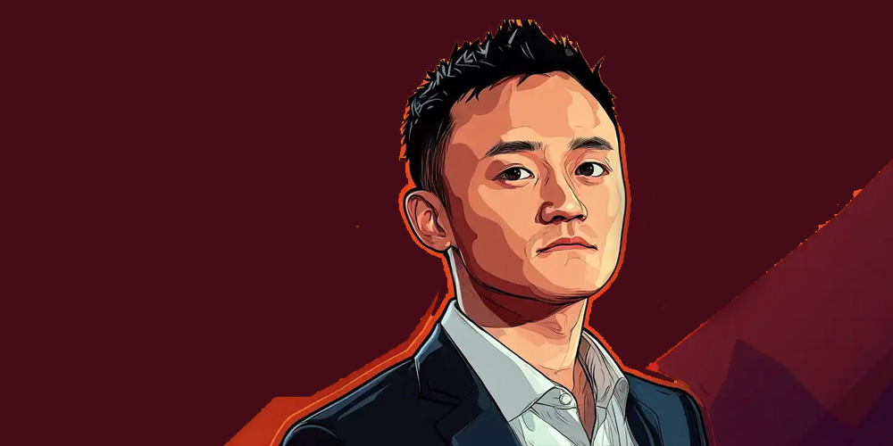 جنجال های جاستین سان