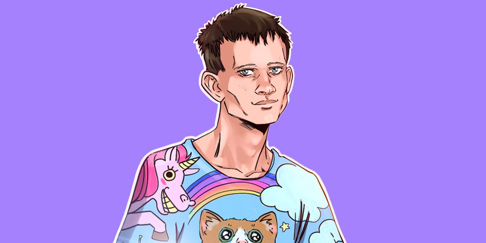 سازنده اتریوم