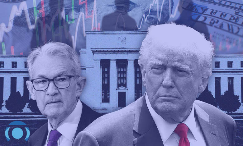 سیگنال آغاز آلت سیزن