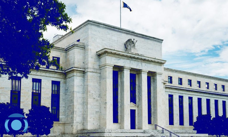 فدرال رزرو چیست