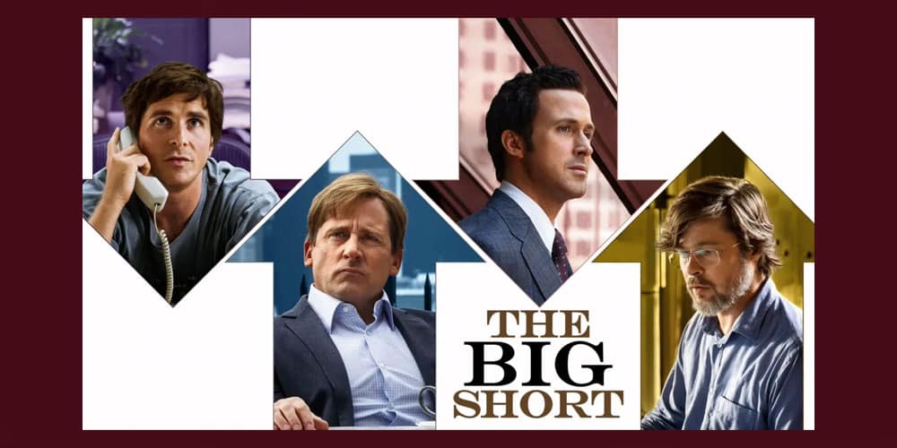 فیلم رکورد بزرگ