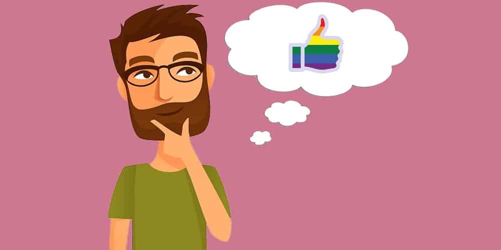 مزایا رنگین کمان بیت کوین