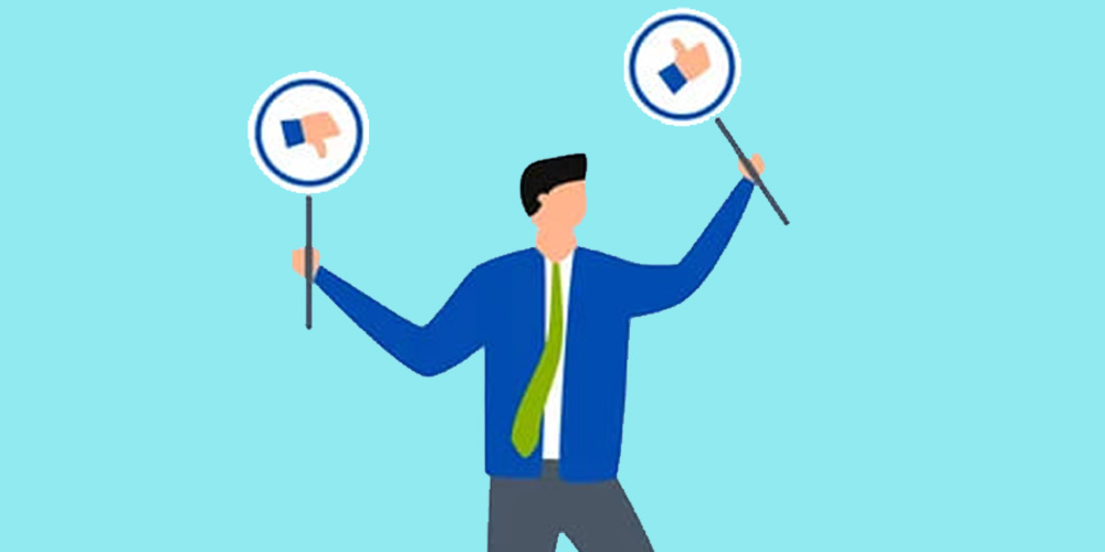 مزایا و معایب سواپ ارز دیجیتال