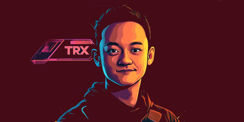 معرفی جاستین سان