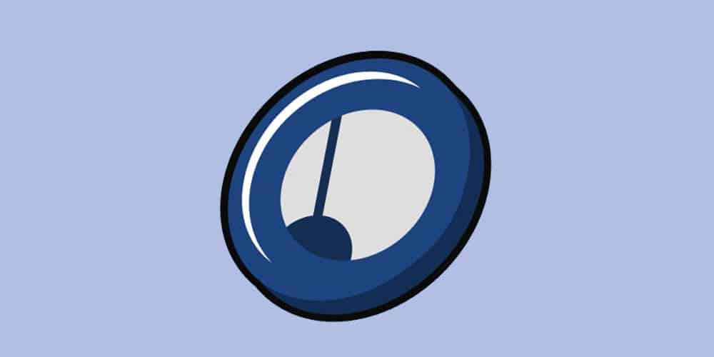 پندل از دارایی های دنیای واقعی