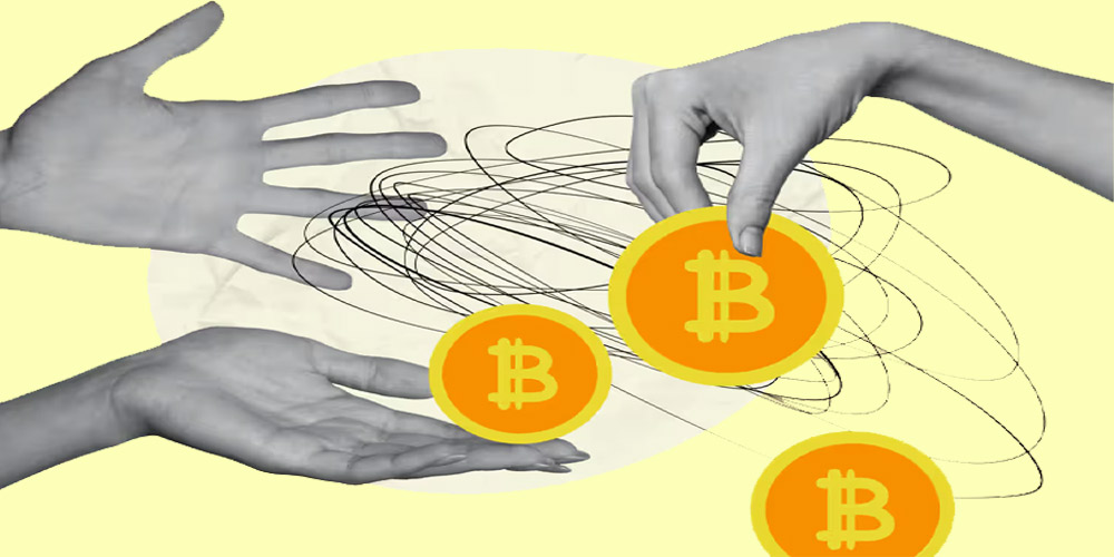 کاربردهای شاخص فلاکت بیت کوین