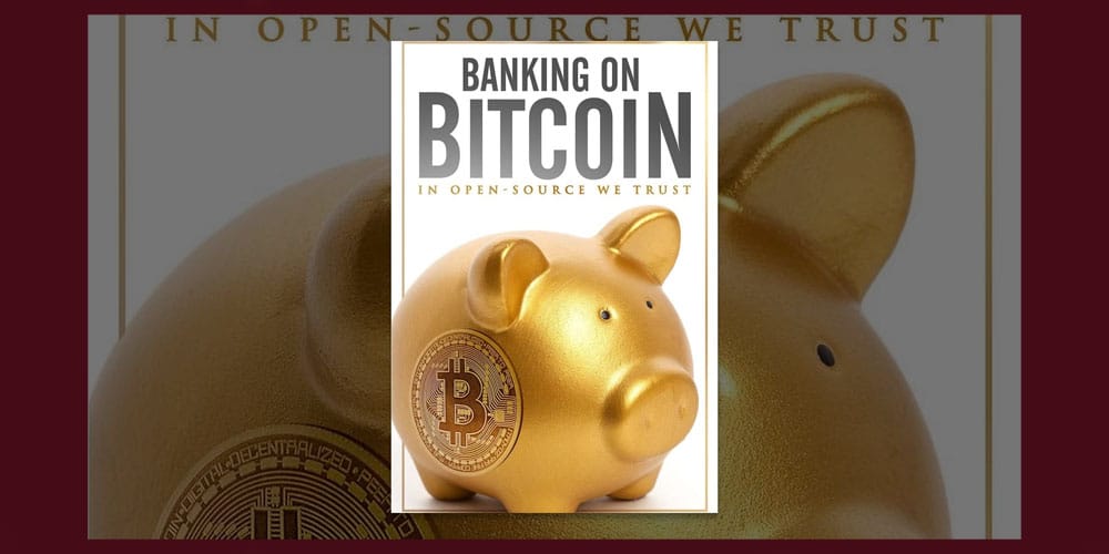 یکی از بهترین فیلم ها برای تریدرها