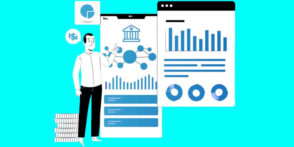بهترین پلتفرلم برای IDO چیست