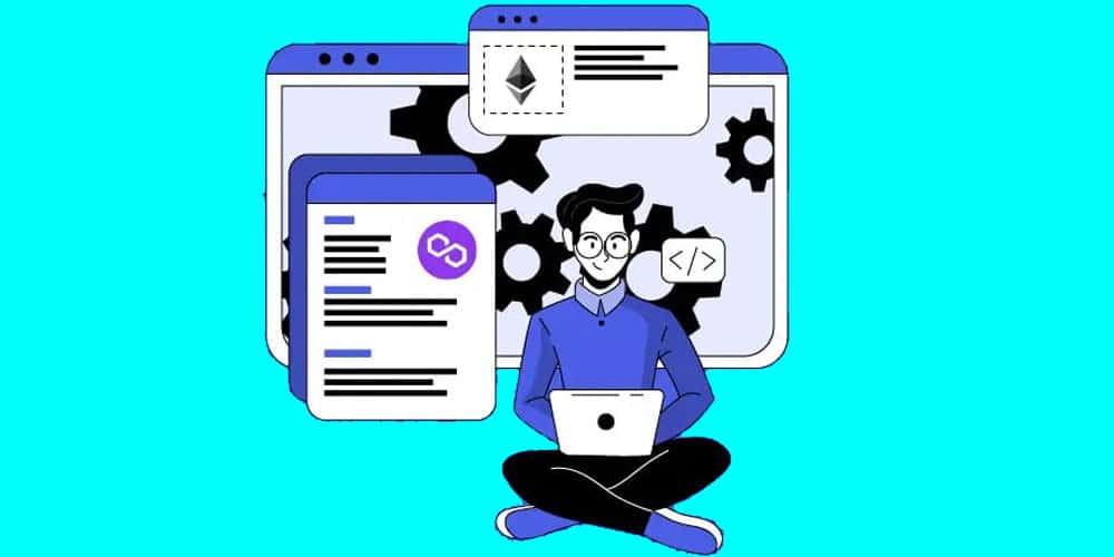 روش شرکت در IDO چیست