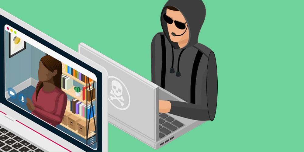 AI Deepfake تهدید امنیت ارز دیجیتال