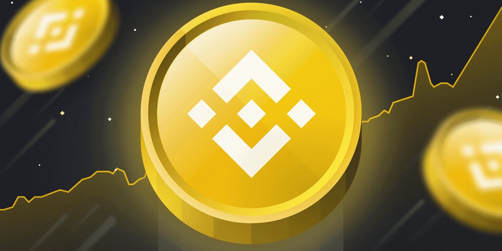 آینده ارز BNB