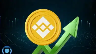 پیش بینی آینده بایننس کوین