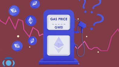 بهترین زمان انتقال اتریوم