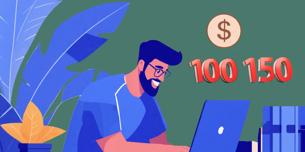 بهترین سرمایه گذاری در ایران