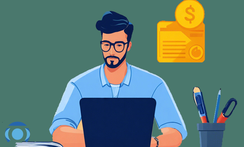 بهترین سرمایه‌گذاری با ۱۰ تا ۱۵۰ میلیون در ایران