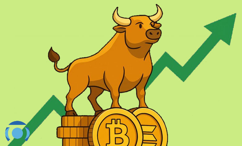 بولران چیست