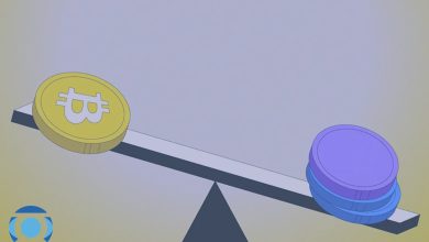 تحلیل 3 آلت کوین ارزنده برای خرید