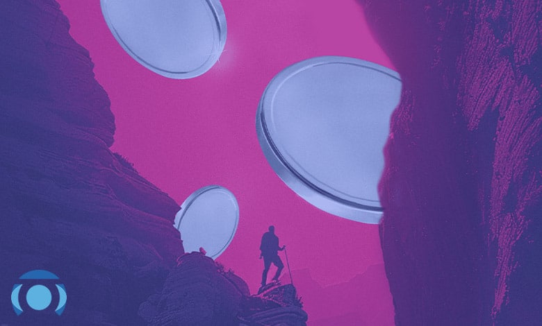 تحلیل 3 آلت کوین انفجاری 22 شهریور