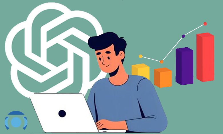 ترید با چت جی پی تی