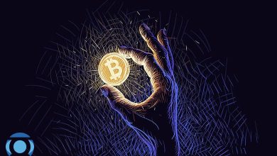 حداقل خرید بیت کوین