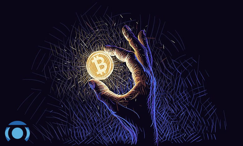 حداقل خرید بیت کوین