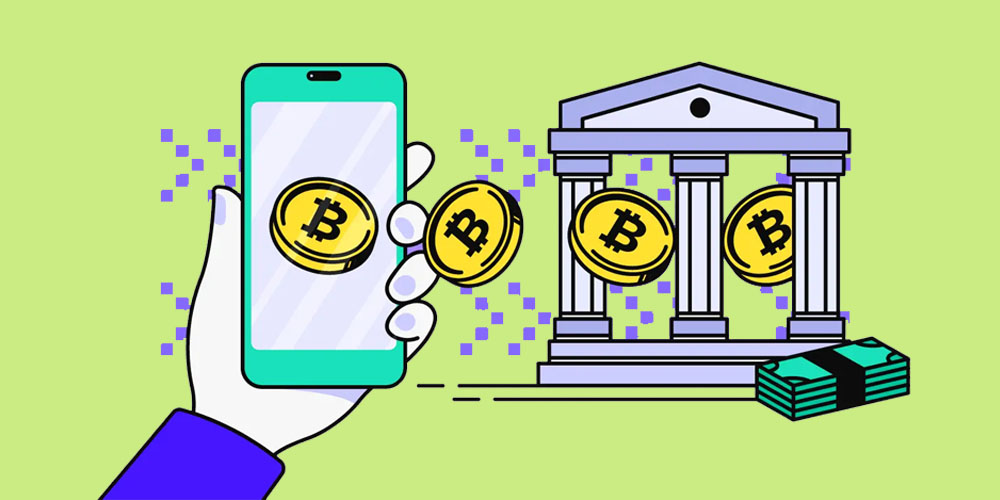 خروج به‌موقع سرمایه