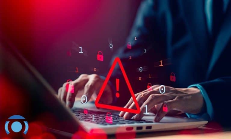 رد فلگ در ارز دیجیتال چیست؟ ۸ رد فلگ خطرناک در کریپتو که باید مراقبشان باشید