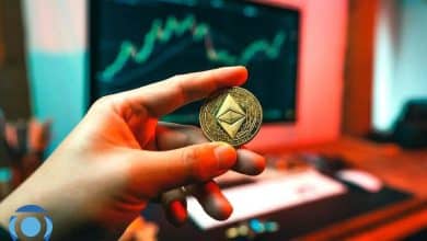 عوامل موثر بر قیمت اتریوم