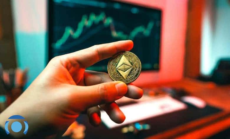 عوامل موثر بر قیمت اتریوم