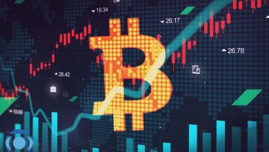 عوامل موثر بر قیمت بیت کوین