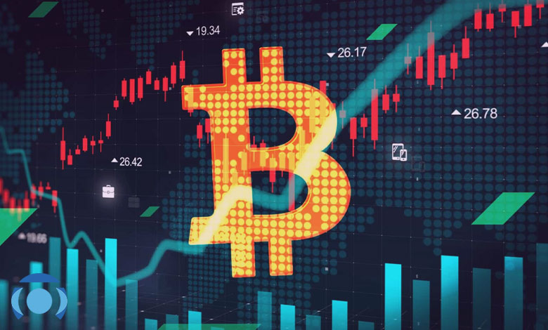 عوامل موثر بر قیمت بیت کوین