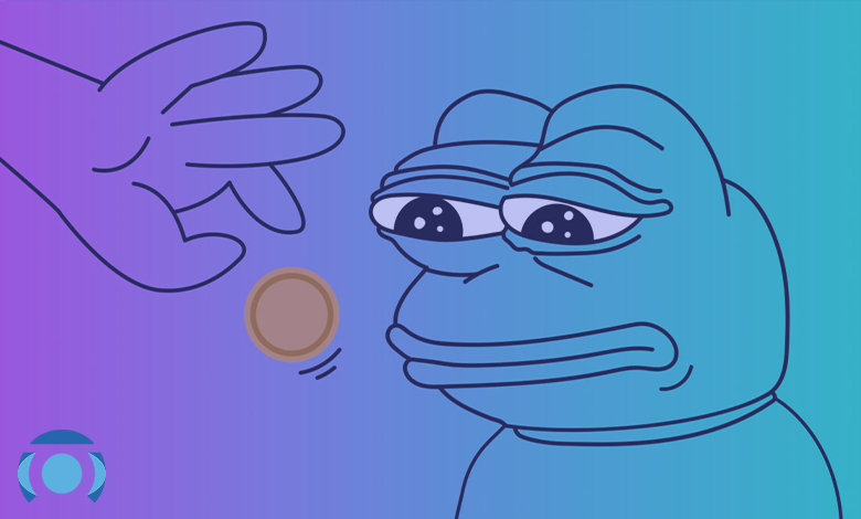 معرفی 3 میم کوین انفجاری