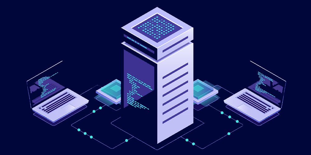 معیارهای اعتبار یک ولیدیتور چیست