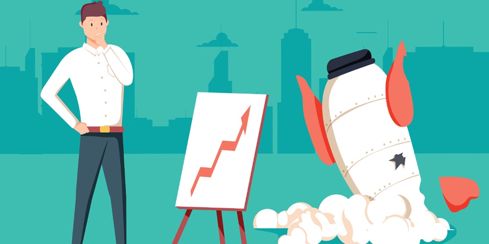 مقابله با اور تریدینگ