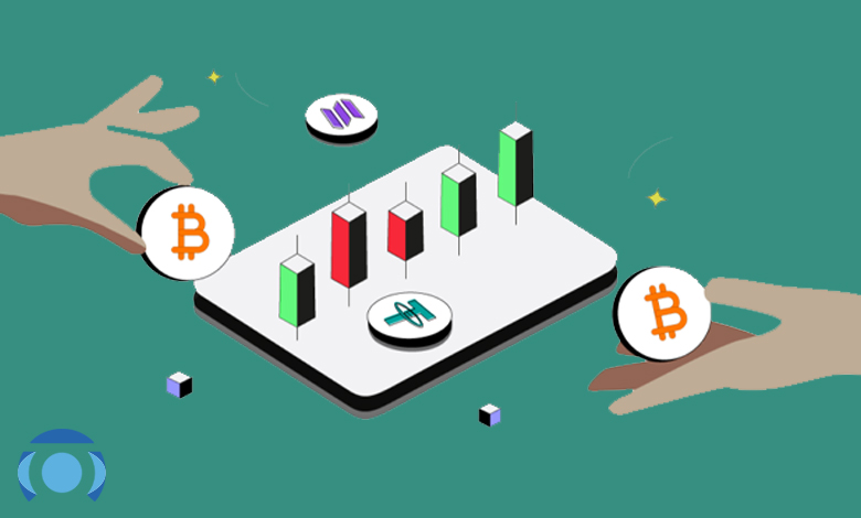 میکر و تیکر