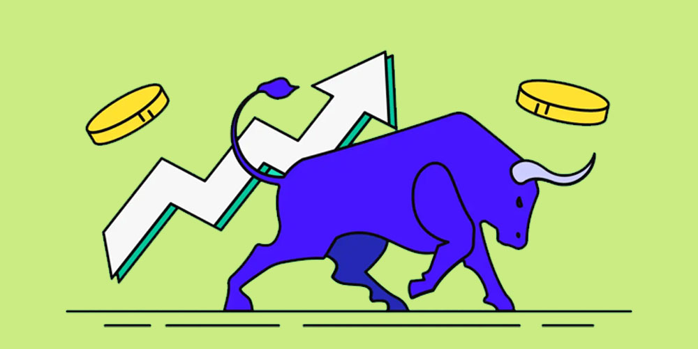 نحوه کسب سود در بولران ارز دیجیتال چیست