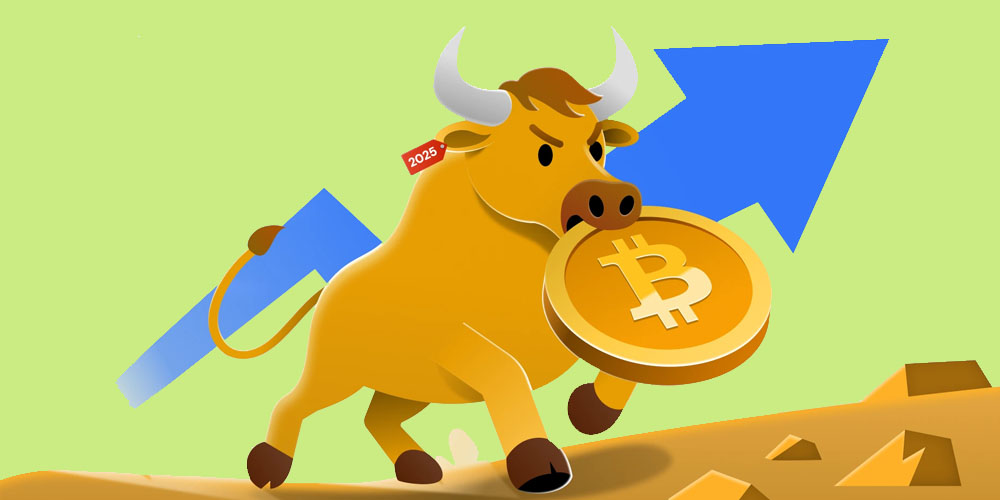 نشانه‌های بولران چیست