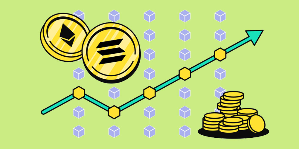 نوسان‌گیری در بولران چیست