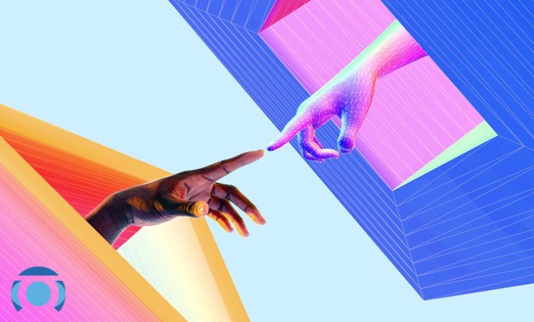 وب 3 چیست؟ همه چیز درباره نسل جدید اینترنت غیرمتمرکز به زبان ساده