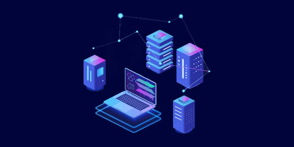 ولیدیتور ارز دیجیتال