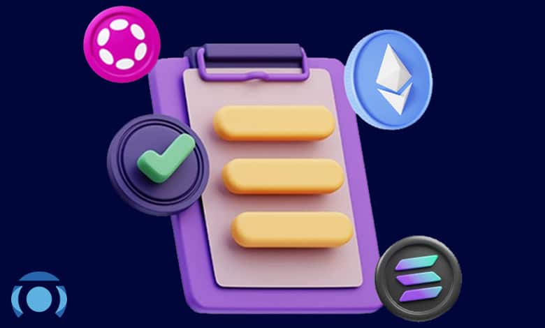 ولیدیتور چیست