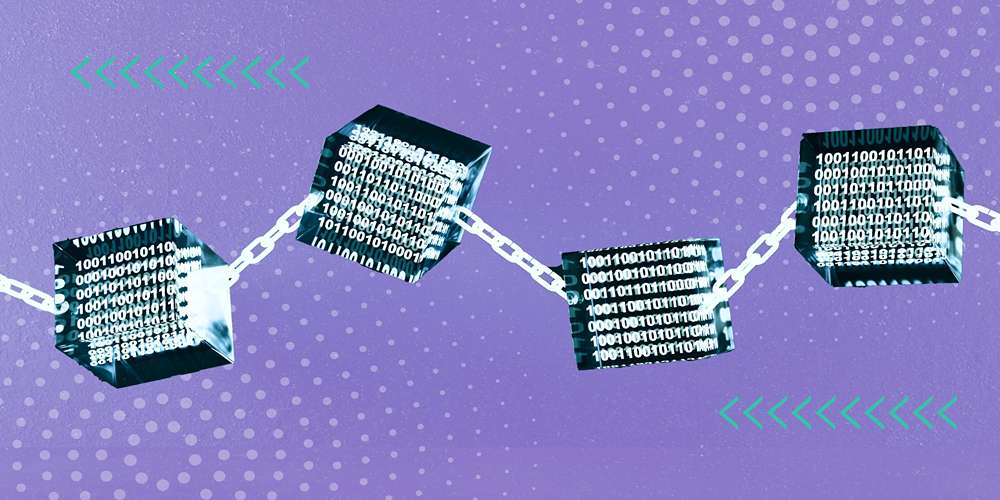 ویژگی های وب 3 چیست